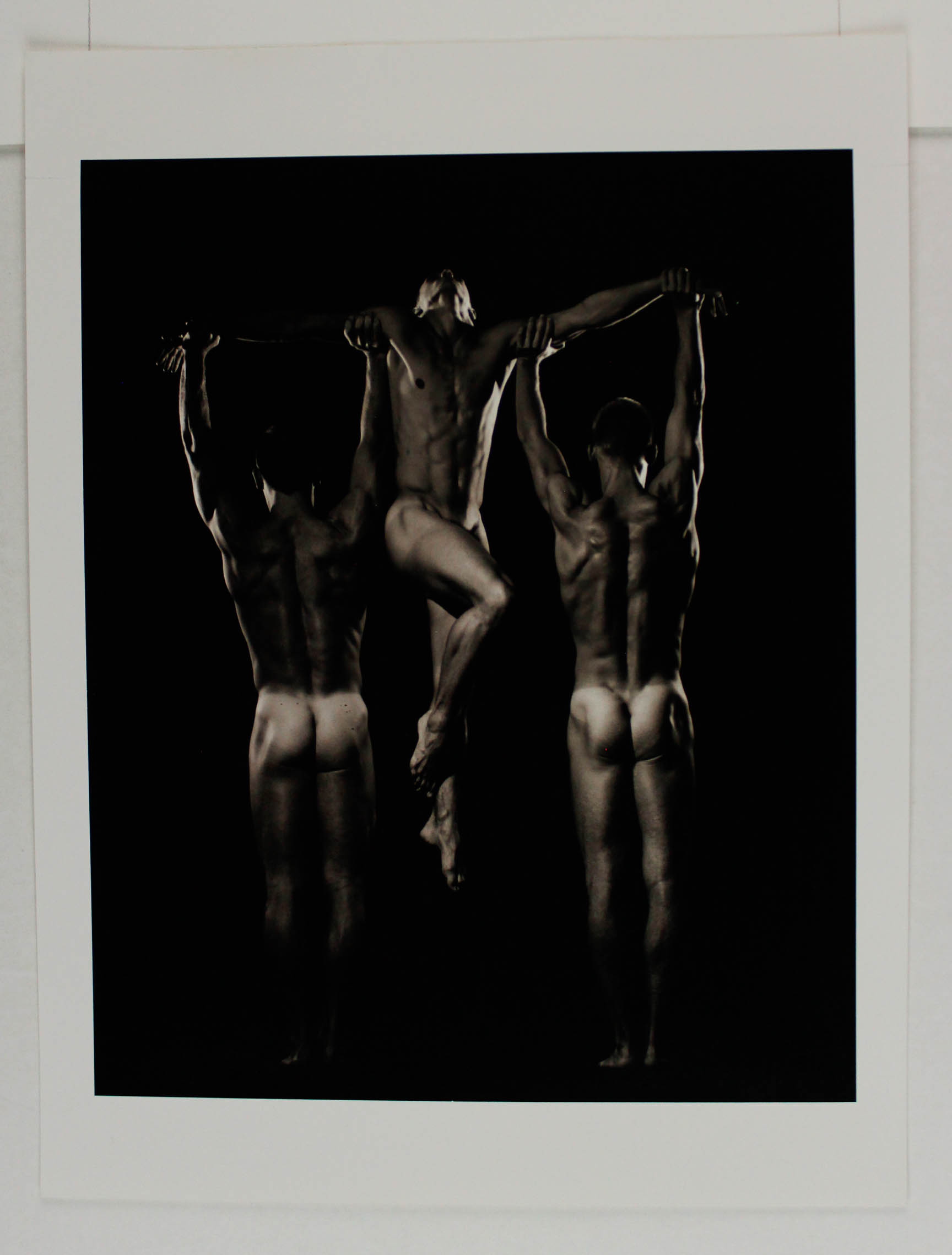danish nudist photo album and gallery