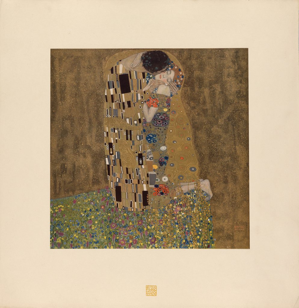 Klimt