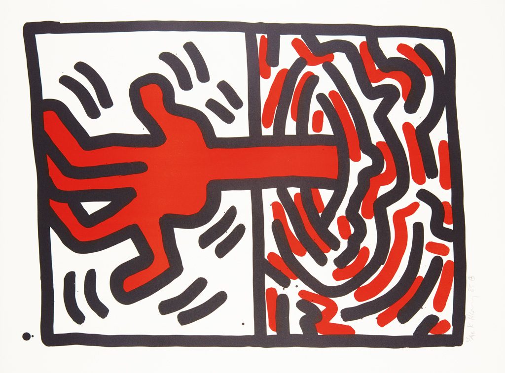 Haring