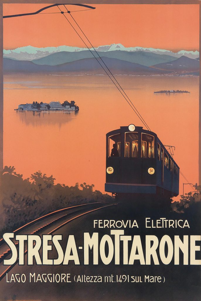 Vintage Transport Railway Rail Travel Advertising Poster RE PRINT Cambridge L 